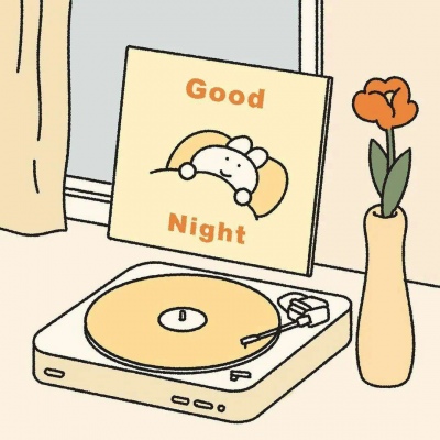 Furry插画氛围技巧FurryQQ群