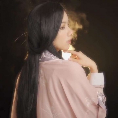 兽设晴天场景设计兽圈群